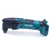 Makita MAKKIT4 18V Quad Pack with 3x 5.0Ah Batteries and Charger