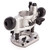 Makita 195563-0 Plunge Base Assembly for DRT50