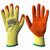 N-Durance 2-LCTC-ND-9 NProGrip General Use Gloves (Size 9 / L)