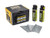 Champion 16G 38mm Straight Galvanised Brad Nails | Toolden