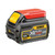 DeWalt DCB546-XJ XR 6.0ah Flexvolt 18/54v Battery - Pack of 3