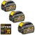 DeWalt DCB546-XJ
