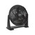 Sealey SFF16 16\" 240V Desk/Floor 3 Speed Fan