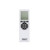 Sealey SAC12000 Air Conditioner/Dehumidifier/Heater 12,000Btu/hr
