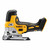 DeWalt DCS335N-XJ