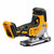 DeWalt DCS335N-XJ