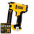 DeWalt DCN701N XR 18V Electricians Stapler (Body Only)