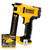 DeWalt DCN701N XR 18V Electricians Stapler (Body Only)