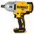 DEWALT DCF897N 18V XR Brushless High Torque Impact Wrench  Bare Unit