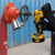 DEWALT DCF897N 18V XR Brushless Bare High Torque Impact Wrench