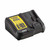 DeWalt DCN701D2-GB 18V XR Electrician's Stapler with 2x 2.0Ah Batteries