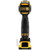 DeWalt DCN701D2-GB 18V XR Electrician\'s Stapler with 2x 2.0Ah Batteries