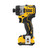 DeWalt DCF601D2-GB