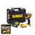DeWalt DCF601D2-GB