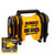 DeWalt DCC018NXJ 18V XR Volt Triple Source Inflator With Air Compressor