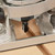 Trend SETSS8X14TC 1/4\" Shank TCT Starter Router Bit Set (12 Pack)