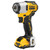 Dewalt DCF902D2 12V XR Impact Wrench 3/8\" 2 x 2.0Ah Batteries