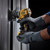 DeWalt DCD701D2-GB 12V Brushless Drill Driver with 2 x 2Ah Batteries