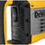 DeWalt D25951KL-GB 240V 12kg  1600w SDS-Max Demolition Hammer