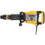 DeWalt D25951KL-GB 240V 12kg SDS-Max Demolition Hammer