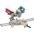 Makita LS0714N/1
