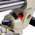Makita LS0714N/1