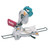 Makita LS1040N/1
