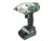 kielder KWT-002-17 3/8in Impact Wrench 18V 2 x 2.0Ah Li-Ion | Toolden