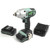 Kielder KWT-002-17 3/8in Impact Wrench