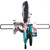 Makita DLS713NZ