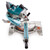 Makita DLS713NZ