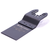 N-Durance Bi-Metal Multi-Tool Blade 32.5mm