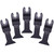 N-Durance Bi-Metal Multi-Tool Blade 44mm