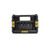 DeWalt DT70716QZ TSTAK Caddy For Toughcase Sets