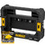 DeWalt DT70716QZ TSTAK Caddy For Small Toughcase