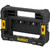 DeWalt DT70716QZ TSTAK Caddy For Small Toughcase