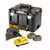DCG200T2