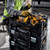 DEWALT DT70706M-QZ 25pc Bit Drill Driver Set And Mug