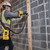 DeWalt DWH161N-XJ
