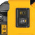 DeWalt DWH161N-XJ