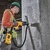 DeWalt DWH161N-XJ