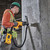 DeWalt DWH161N-XJ