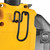 DeWalt DWH161N-XJ