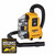 DeWalt DWH161N-XJ