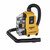 DeWalt DWH161N-XJ