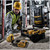 DeWalt DT70746T-QZ X34pc Screwdriver FLEXTORQ Bit Set