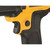 DeWalt DCE530N 18v Heat Gun Body Only