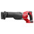 Milwaukee M18BPP20 18V Quad Pack with 2x 4.0Ah Batteries
