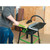 Evolution FURY5-S Multi-Purpose Table Saw | Toolden