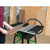 Evolution FURY5-S Multi-Purpose Table Saw with 255mm 1500W  | Toolden